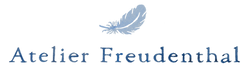 Atelier Freudenthal Atelierfreudenthal.com Freundebuch Kinder Kinderbuch Kindergeburtstag Geschenk Geschenkidee Einschulung Schultüte Grundschule nachhaltig Wildtiere klimaneutral CO2 Ausgleich clean Freunde in Deutschland hergestellt Umweltschutz Tiere